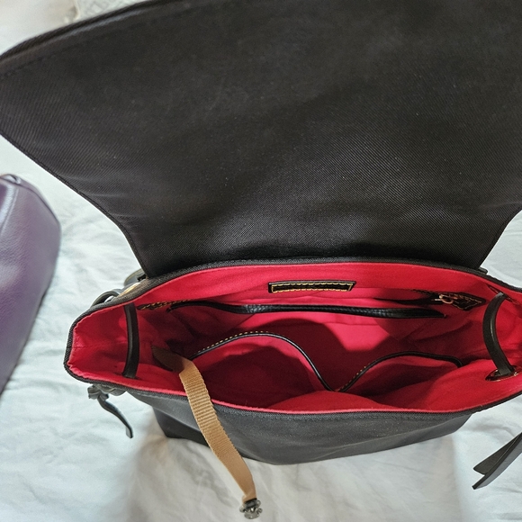 Purse - Picture 7 of 8